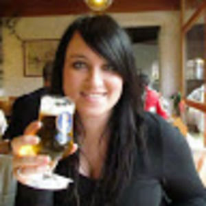 Meet your Posher, Kara